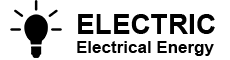 SHENZHEN LONTEN TECHNOLOGY CO., LIMITED
